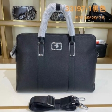 Mens Stefano Ricci Briefcases